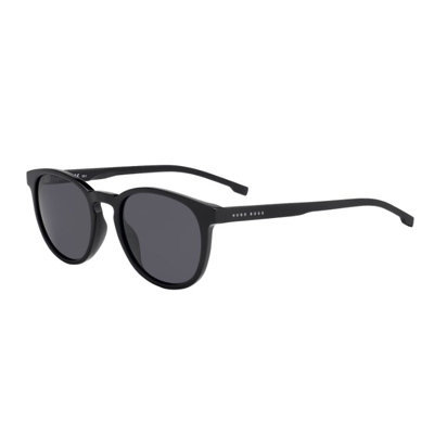 Hugo boss sale 0838